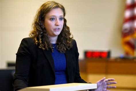 pinay teen scandal finger|First criminal trial starts in New Hampshire youth detention center .